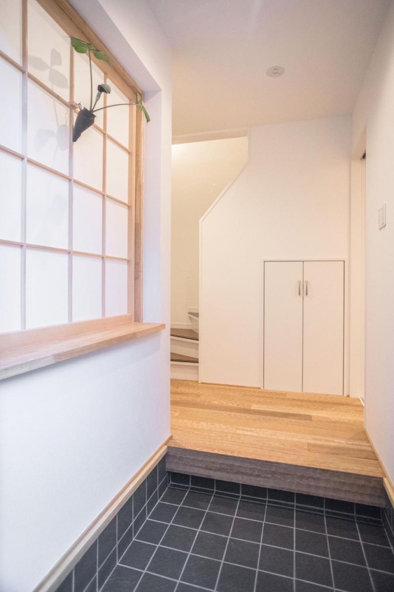 Kyo Suite Hanano - Vacation Stay 84353 Киото Екстериор снимка